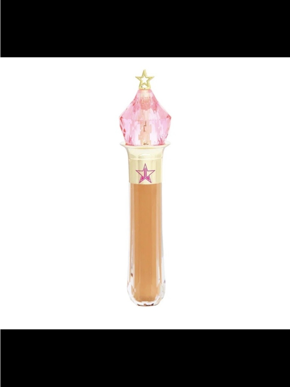 Jeffree Star Concealer - C15.25